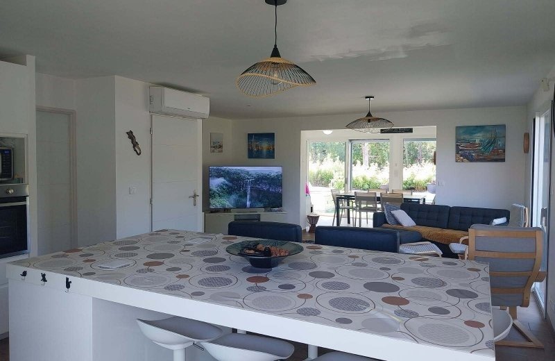 81810 IMG 20250804 114405