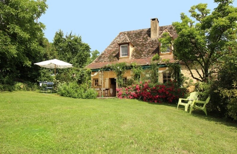 81958 F24.150 13 12 bis   