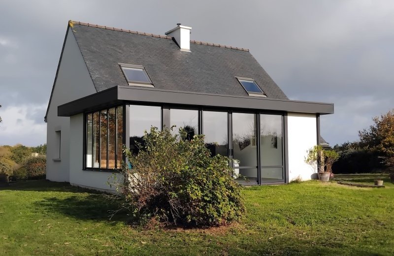 82168 F22.740 3 IMG 20251102 105155