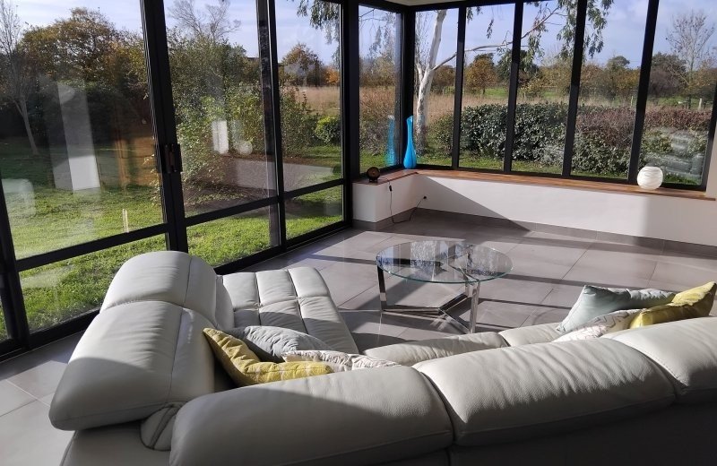 F22.740 - Pleumeur-Gautier