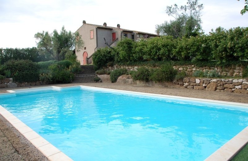 82178 Bagnoletto (21)