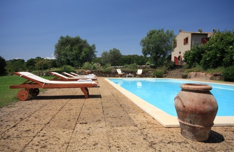 82178 Bagnoletto (5)