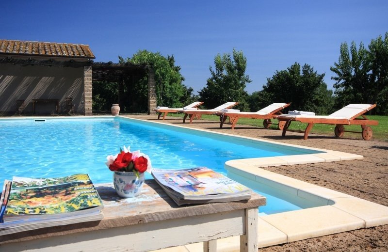 82178 Bagnoletto (6)