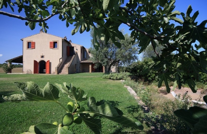 82178 Bagnoletto (7)