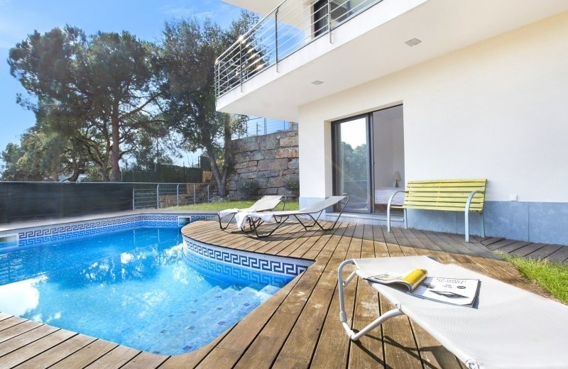 S17.182 - Lloret de Mar