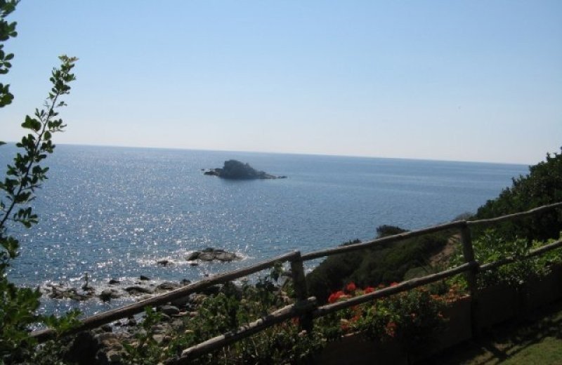 82232 Villa dei Nuraghi (23)