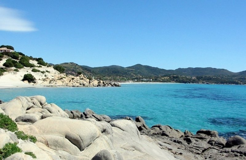 82232 Villa dei Nuraghi (3)