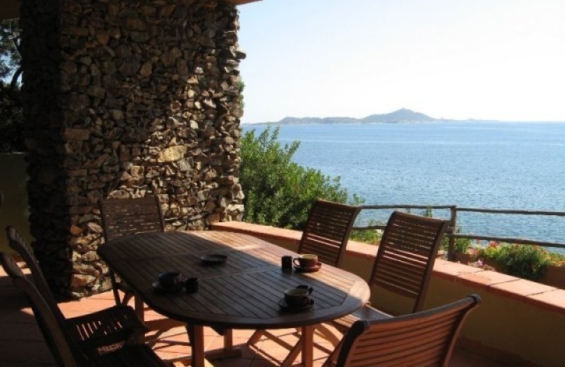 82232 Villa dei Nuraghi (8)