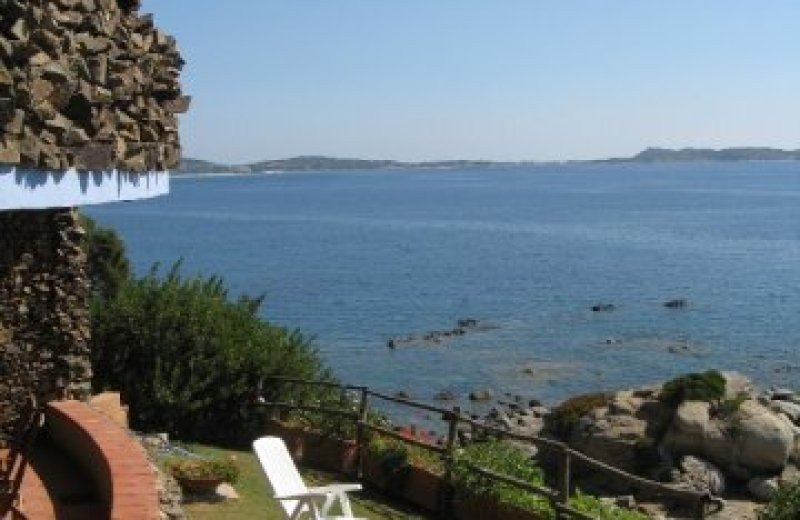 82232 Villa dei Nuraghi (9)