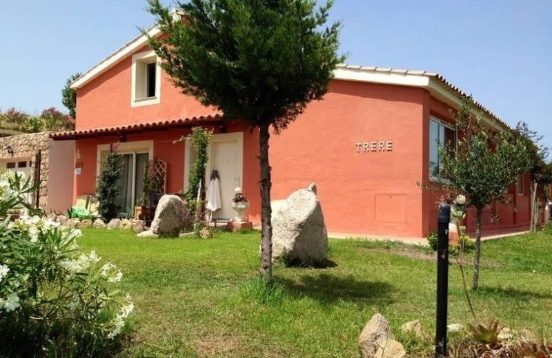 82233 Villa Gallura (23)
