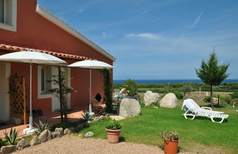 82233 Villa Gallura (3)