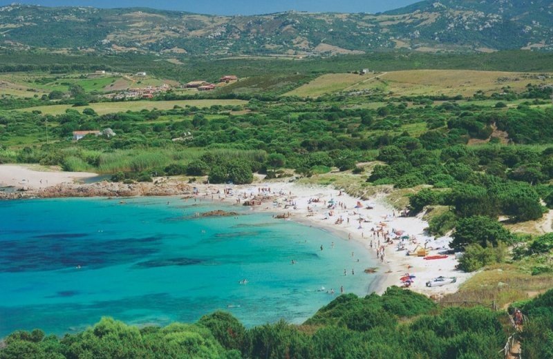 82233 Villa Gallura (7)