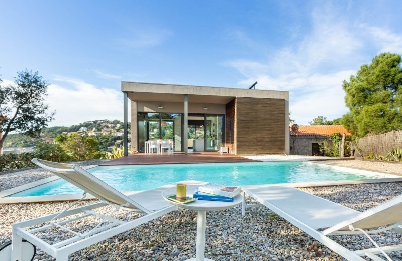 S17.184 - Lloret de Mar