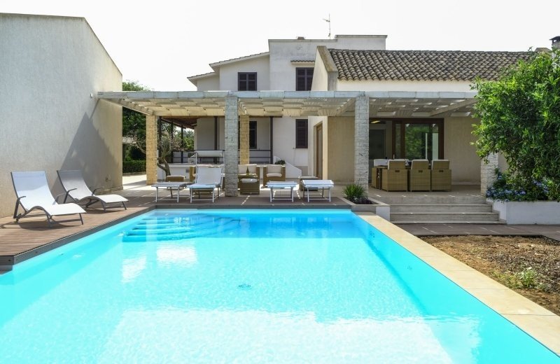 I91.027 - Marsala Sicily 