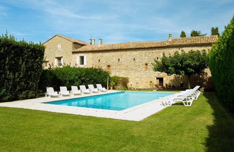 82452 mas lou geneste pisicne