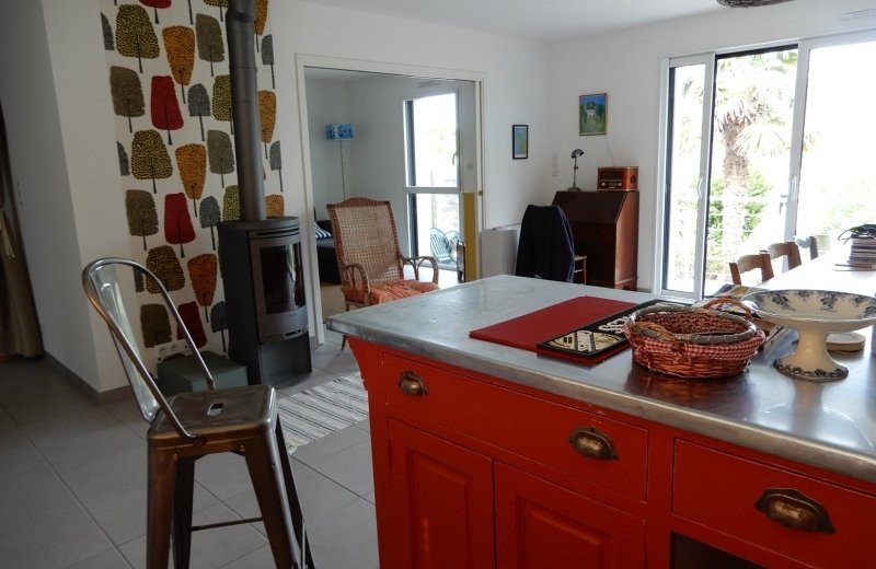 82469 4 piece de vie