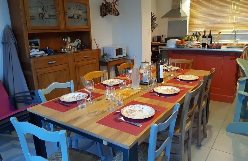 82469 5 espace repas