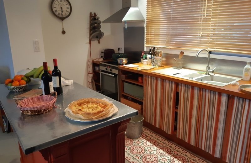 82469 6 espace cuisine