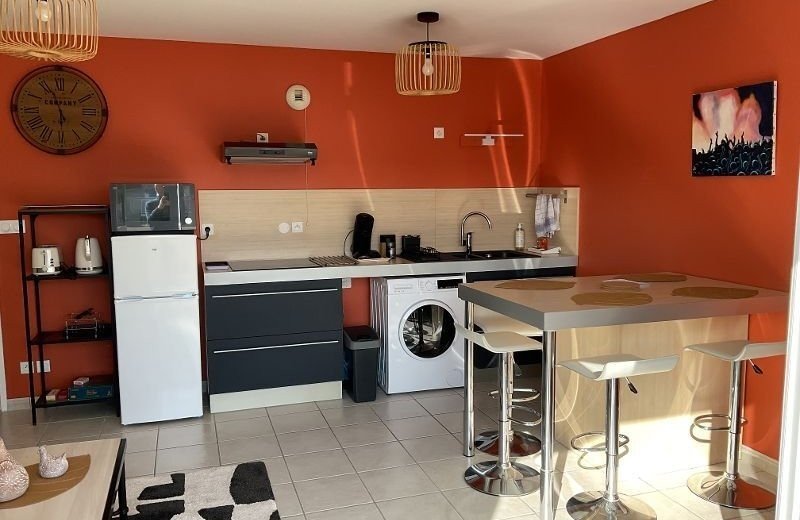 82489 F14.522 16 photos appartement site hollandais