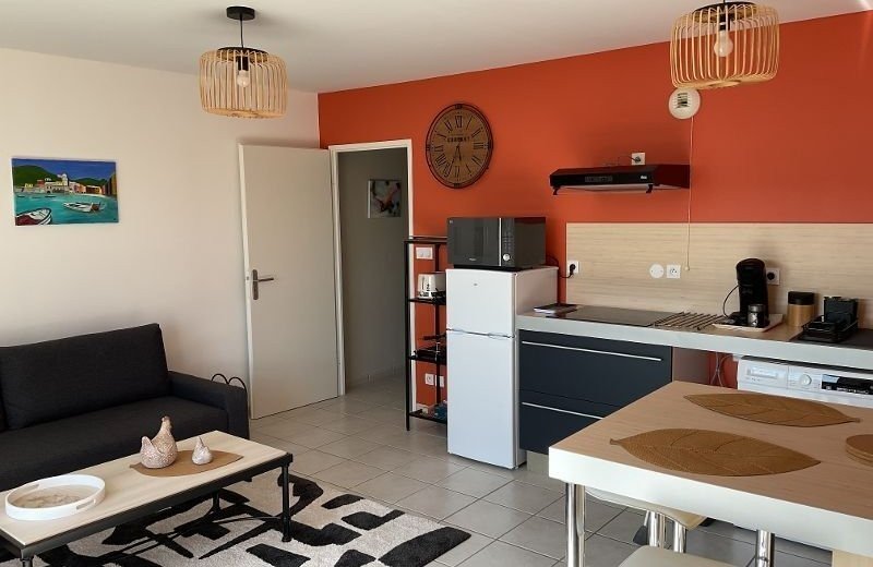 82489 F14.522 4 photos appartement site hollandais 5