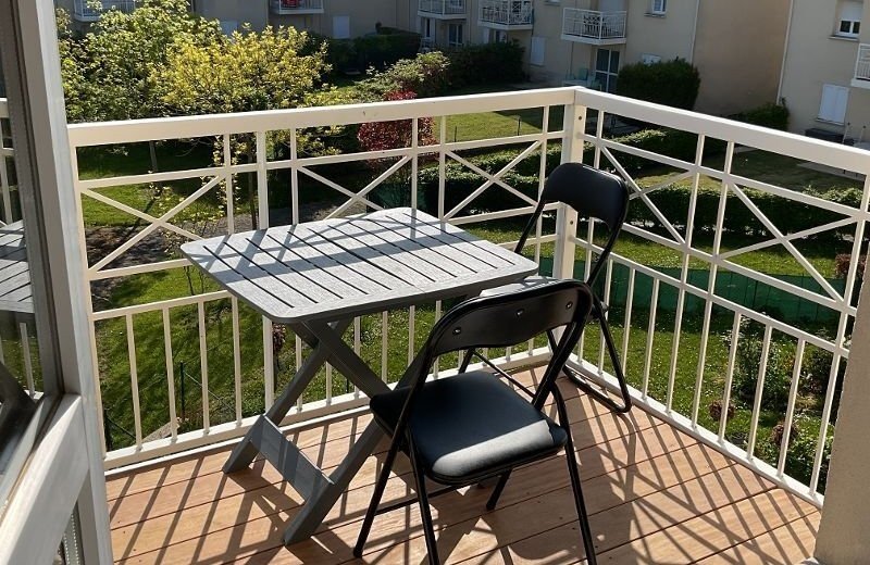 82489 F14.522 9 photos appartement site hollandais 10