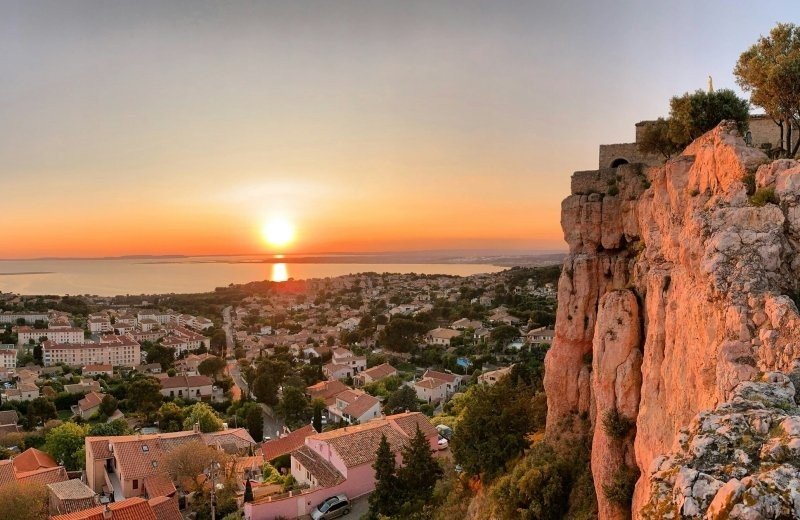 Exclusief bij Basic Travel