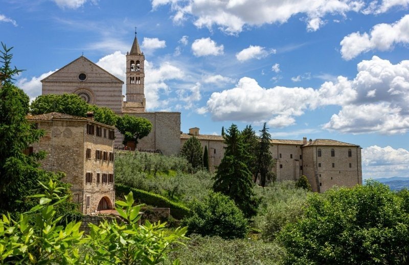 Fernando tavora qwej htrkty unsplash 1