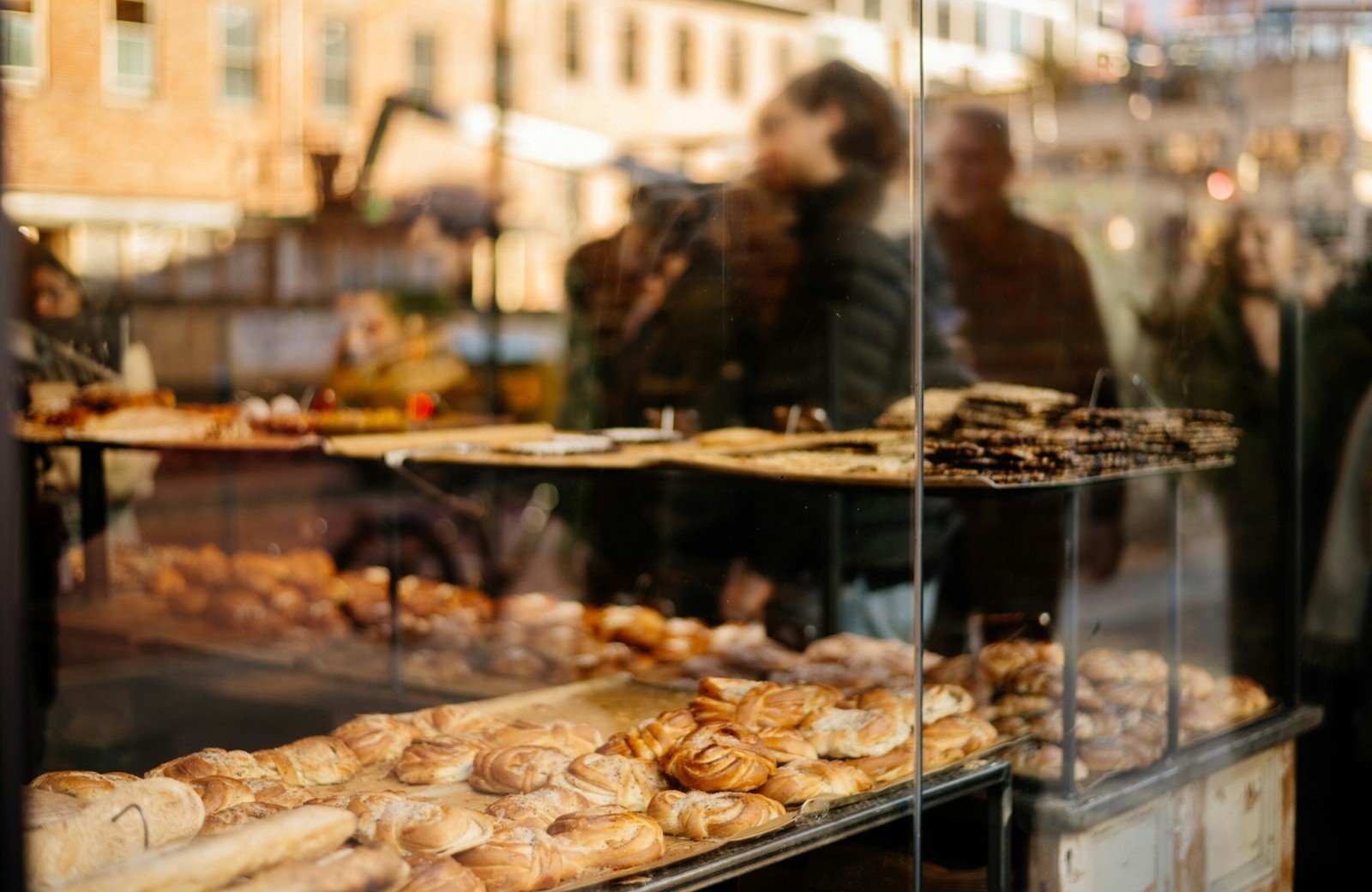 Test je smaakpapillen