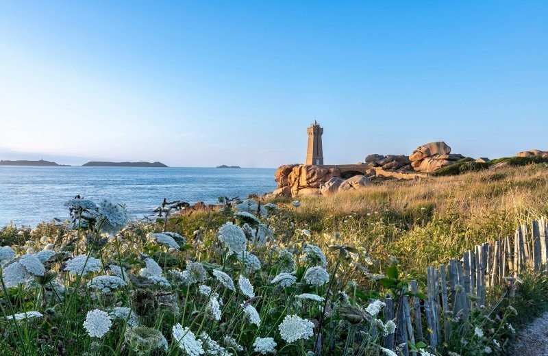 Bretagne