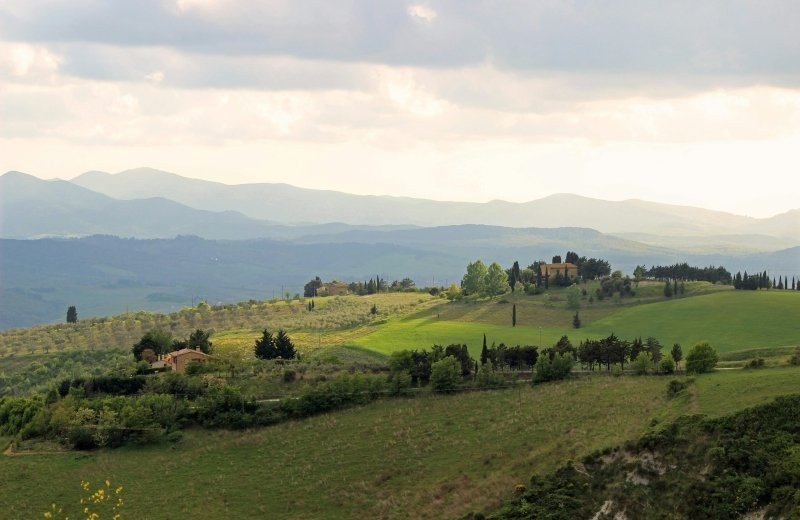 Marian brandt chquitywo8c unsplash