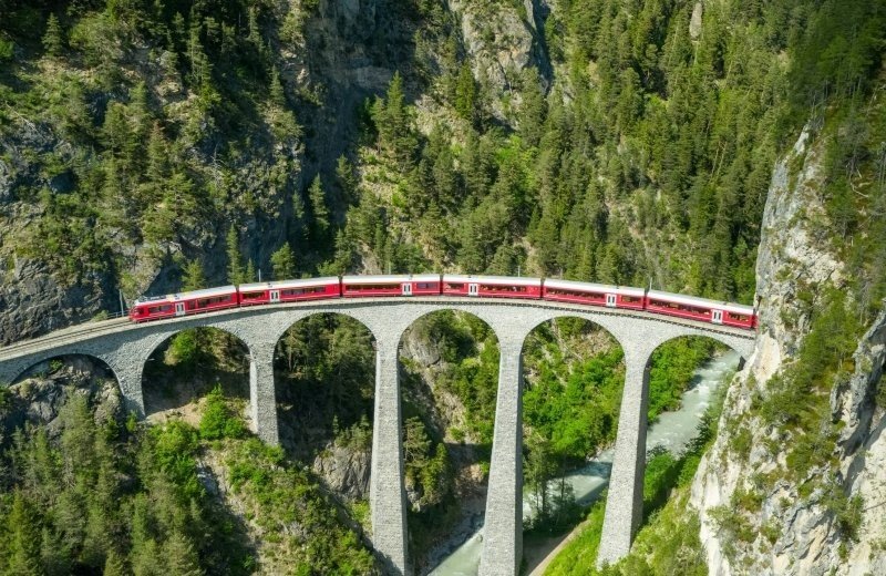 Peter wormstetter nmb6kx3qpyw unsplash