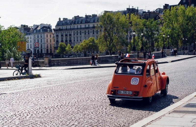Tolwegen & tolvignetten in Frankrijk: wat je écht moet weten voor vertrek