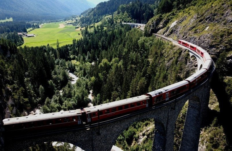 Stefan lehner xdsgmxll1ws unsplash